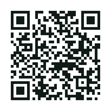 QR code de téléchargement SignalNids sur l’App Store pour iPhone