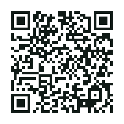 QR code de téléchargement SignalNids sur Google Play pour Android