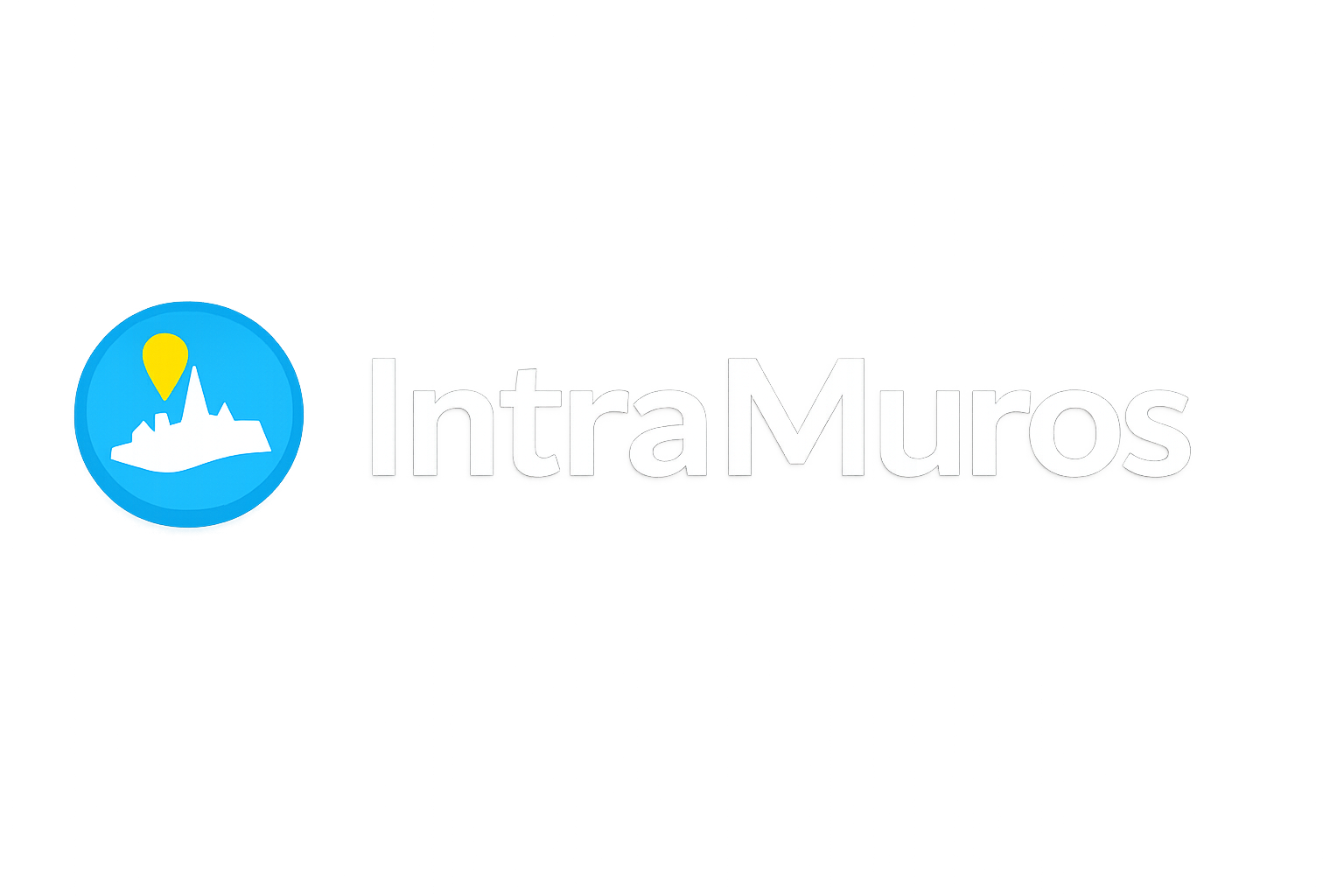 IntraMuros, partenaire officiel SignalNids