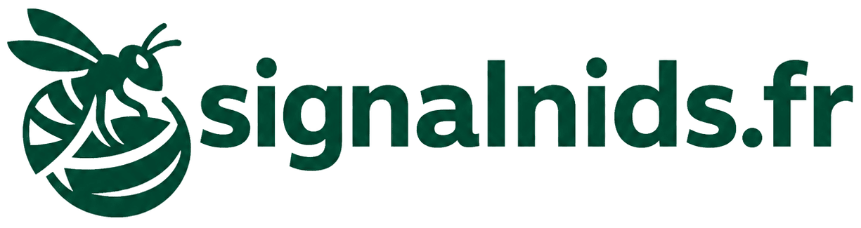 SignalNids.fr