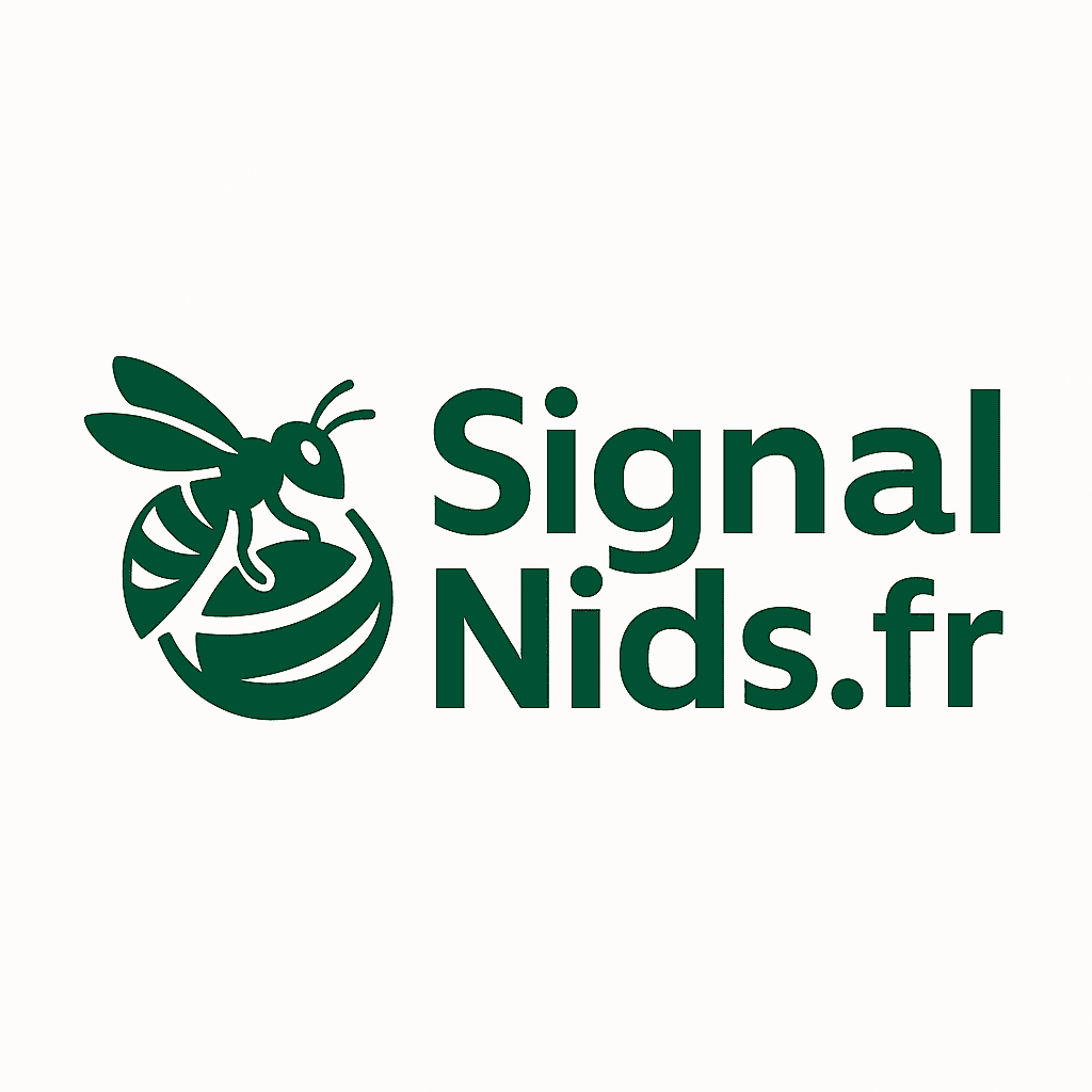 Signalement à Saint-Cyr-sur-Morin