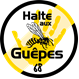 Halte aux Guêpes 68