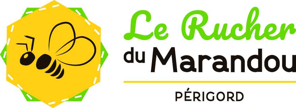 Partenaire : Rucher Marandou