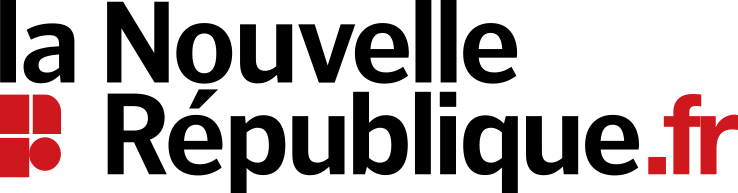 La Nouvelle République