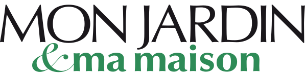 Mon Jardin Ma Maison