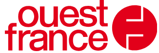 Ouest-France
