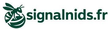 signalnids.fr
