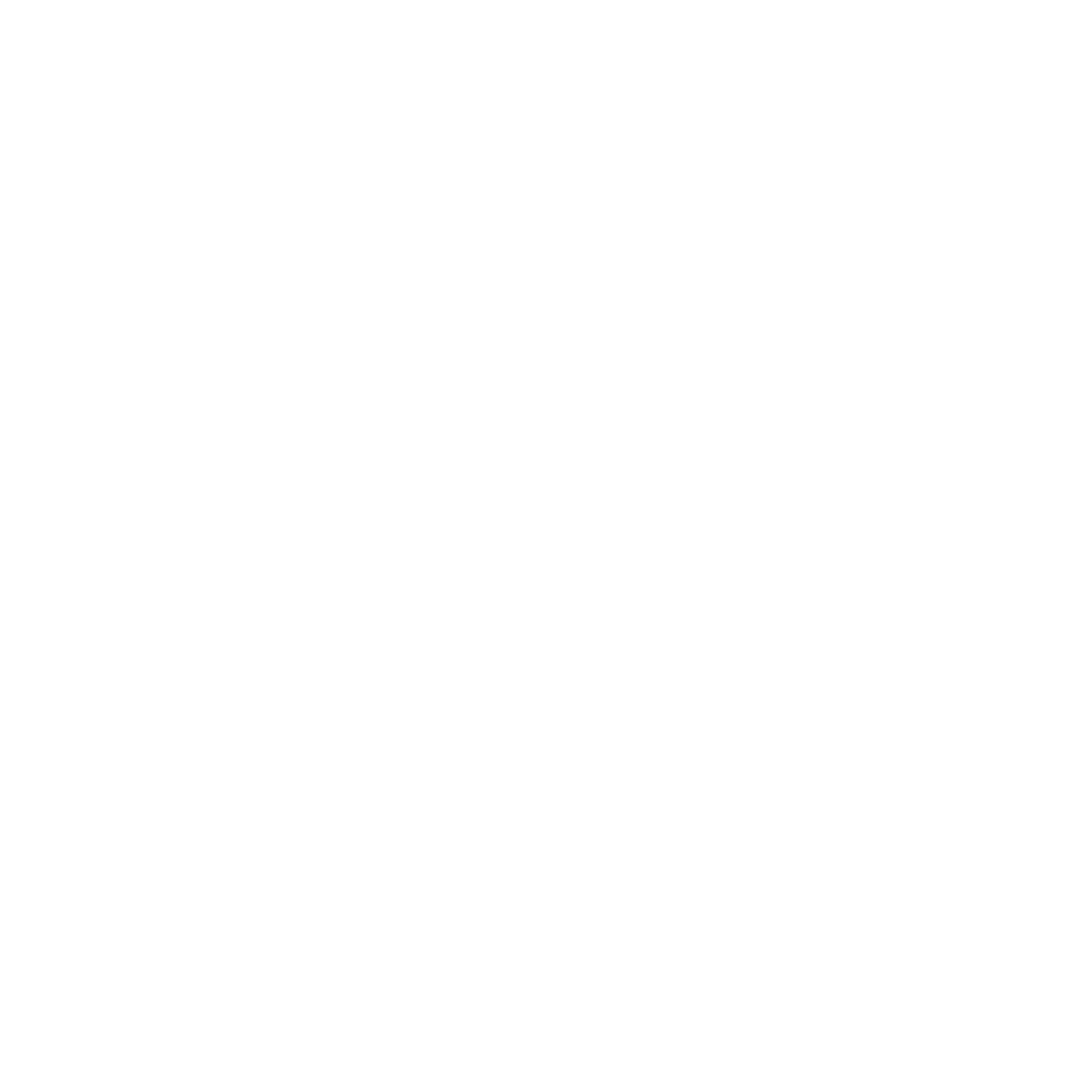 Wiptify, partenaire officiel SignalNids