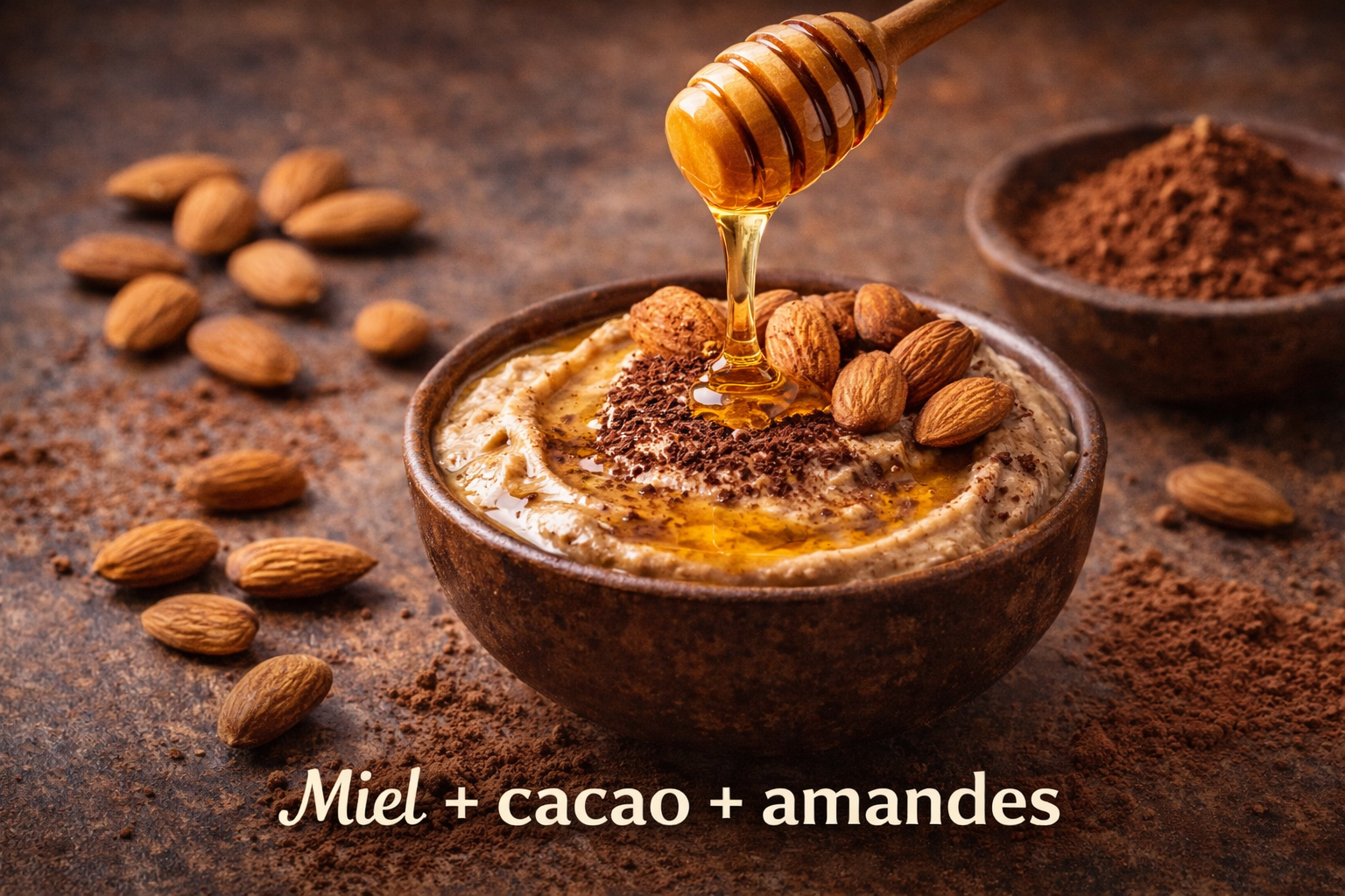 Recette miel gingembre citron, une boisson tiède et simple