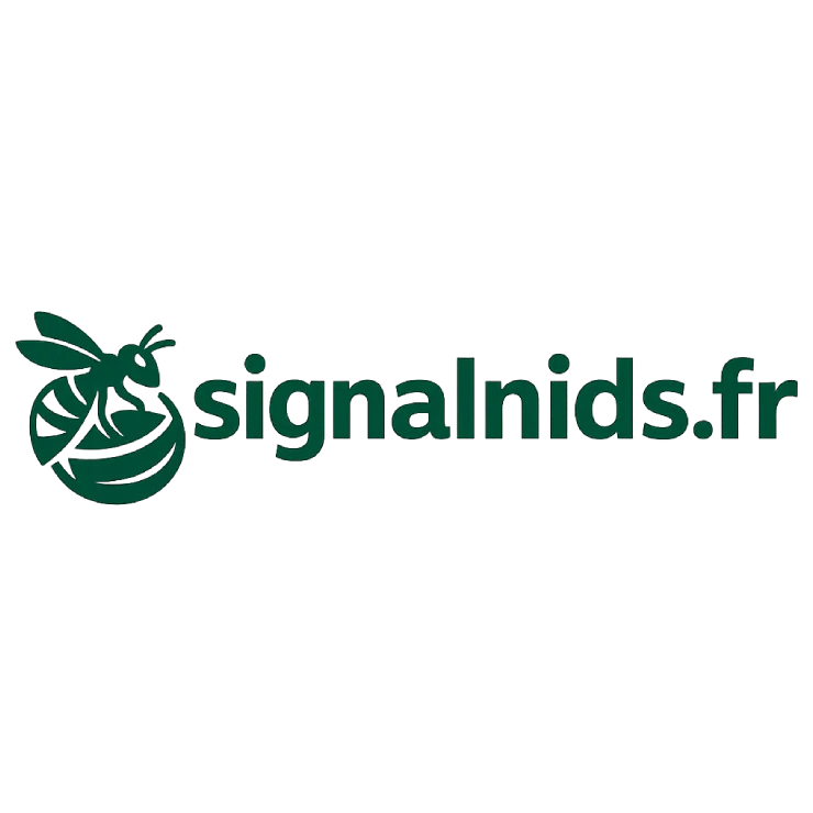 Conf&eacute;rence SignalNids frelon asiatique du 24 avril 2026