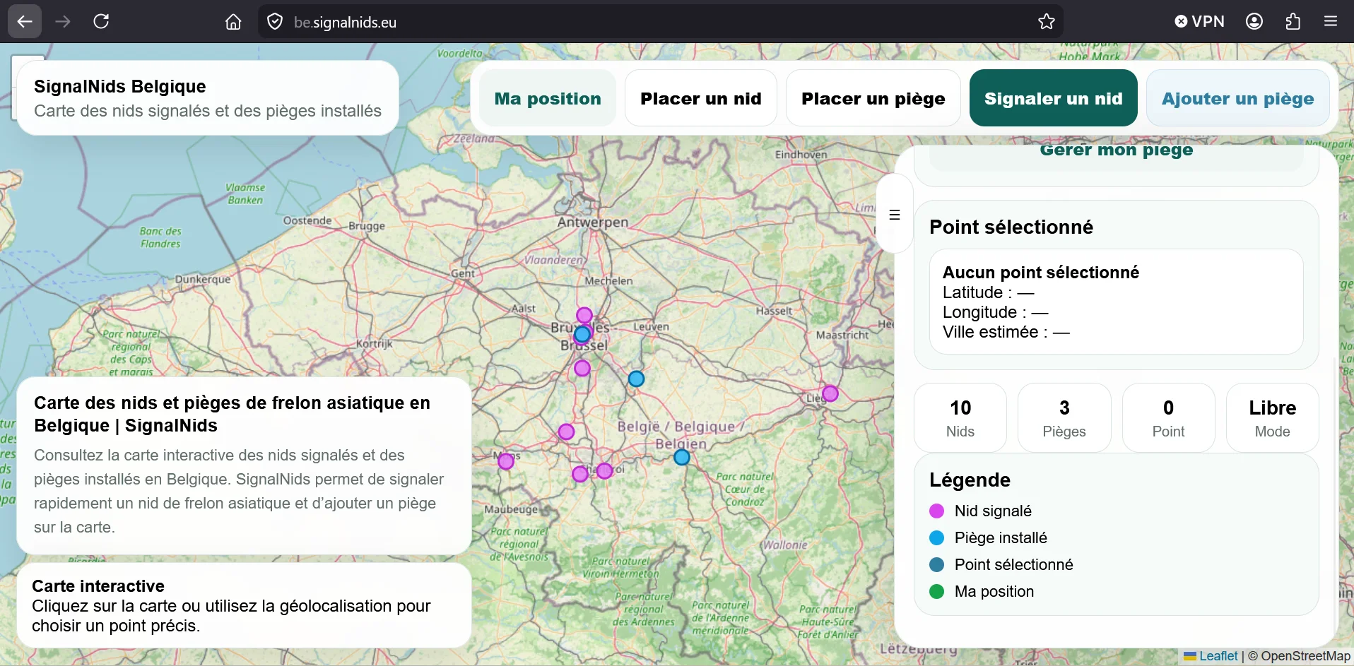 signalnids belgique, frelon asiatique belgique, nid frelon asiatique belgique, signaler nid frelon belgique, carte frelon asiatique belgique, pi&egrave;ge frelon asiatique belgique, vespa velutina belgique, frelon asiatique wallonie, frelon asiatique bruxelles, frelon asiatique flandre