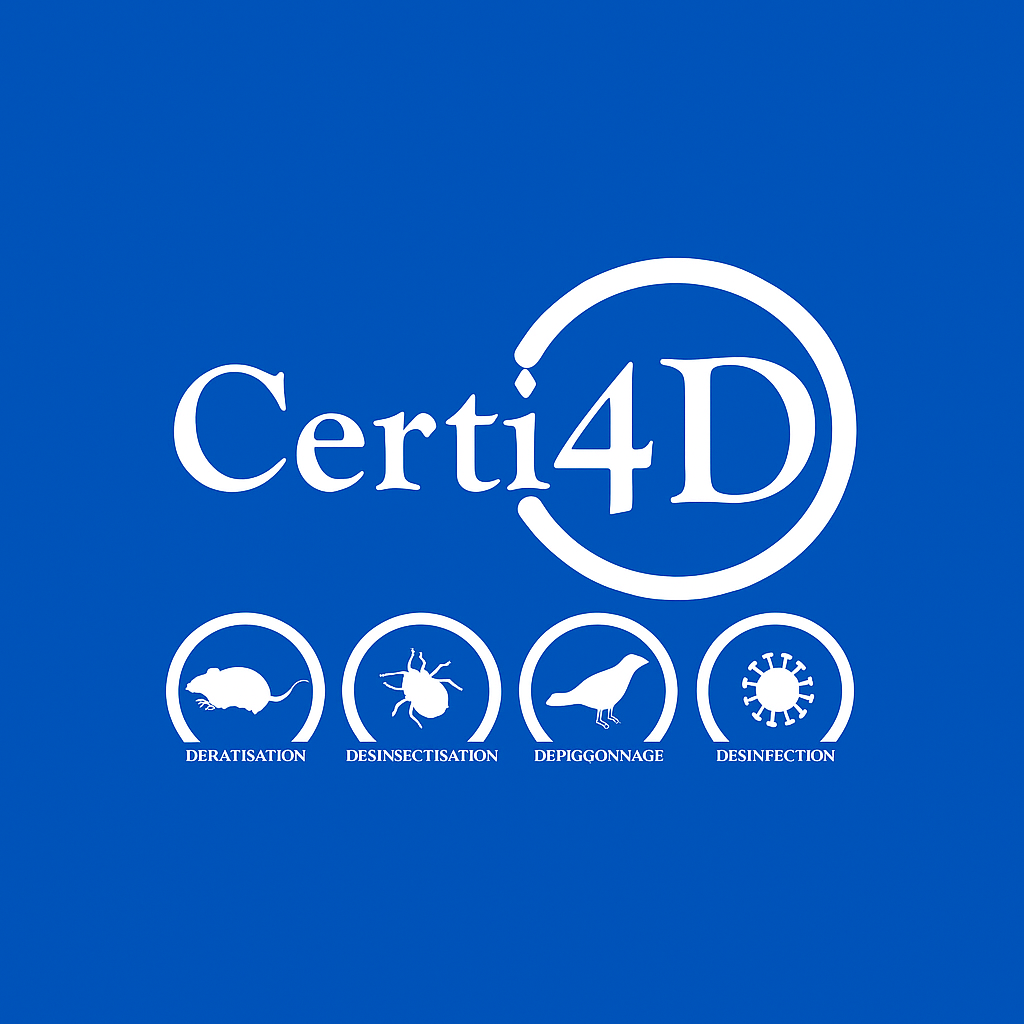 Avatar de certiquatreD