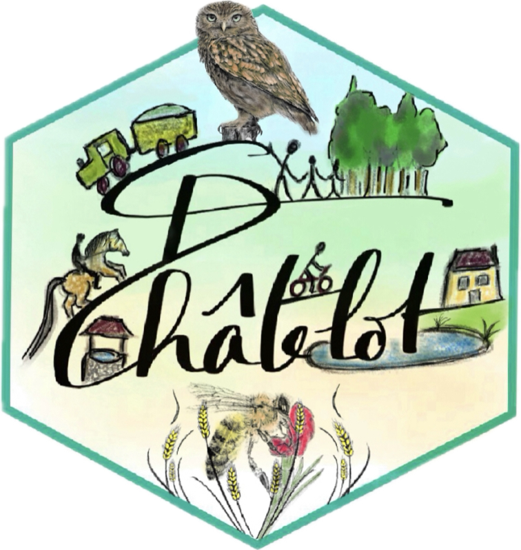 Avatar de le-Chatelot_51120.