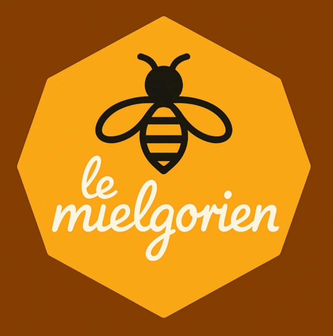 Avatar de mielgorien