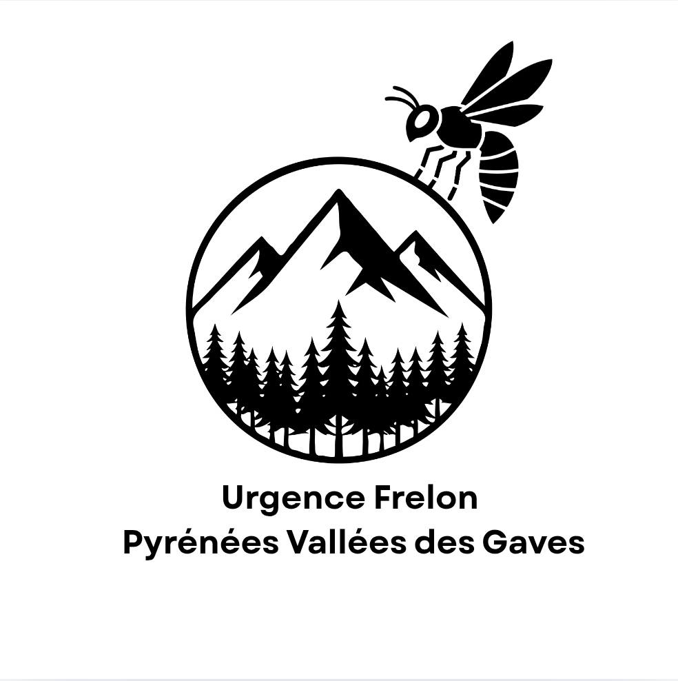 Avatar de Lea_Gabizos65