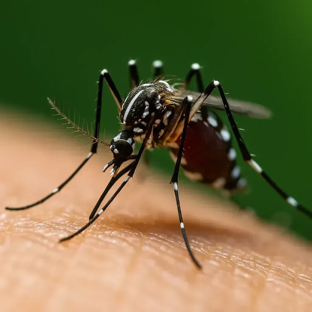 Photo partagée par admin