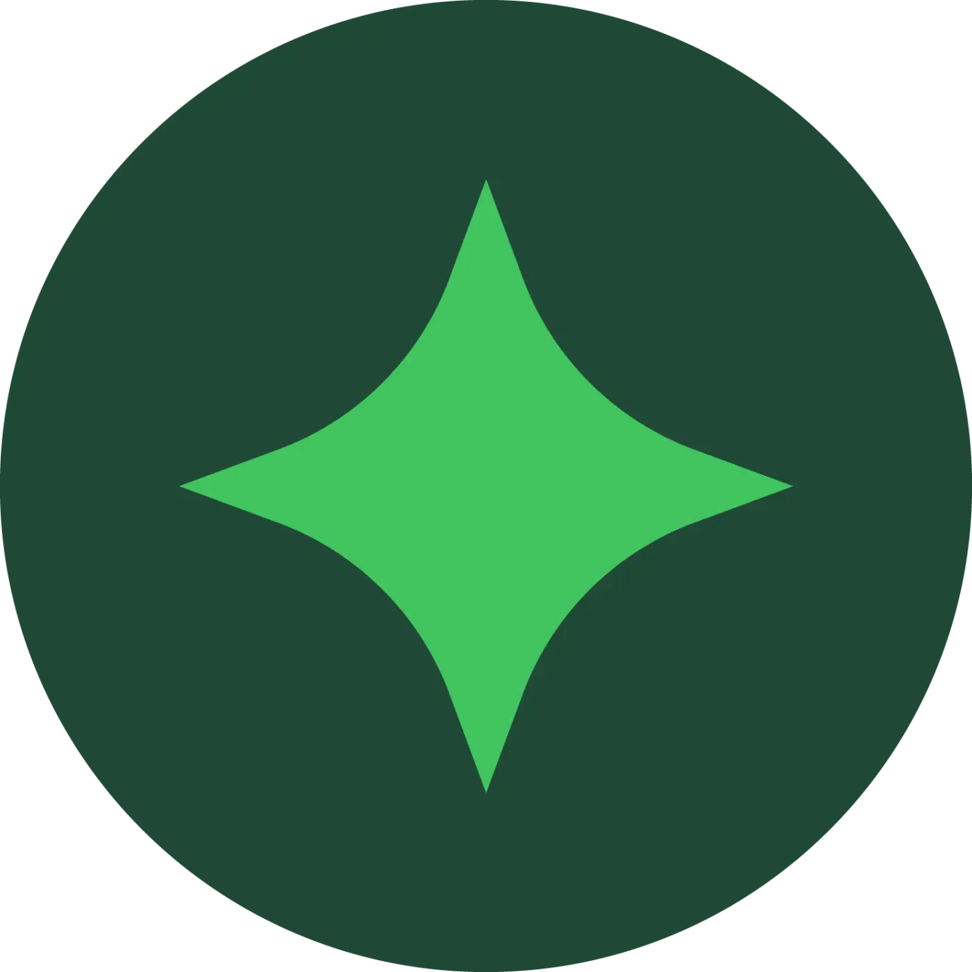 ERAPURE