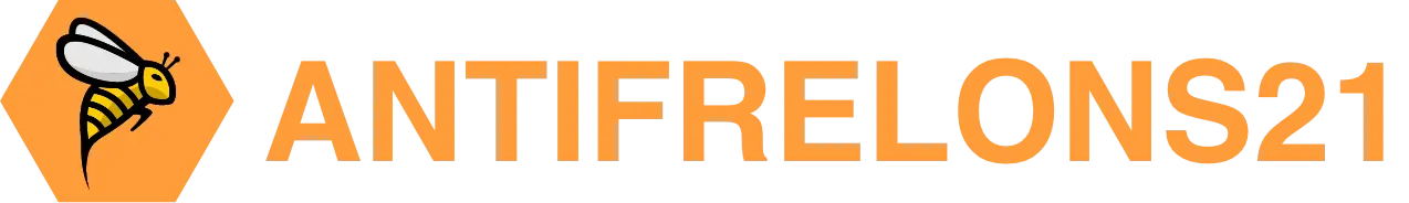 Antifrelons21