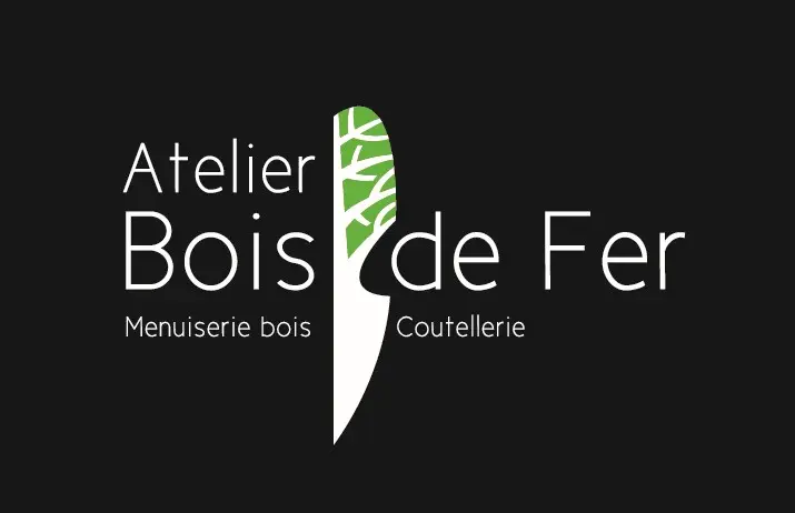 Atelier Bois de Fer EURL