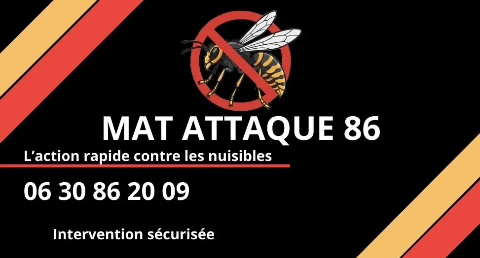 MAT ATTAQUE 86