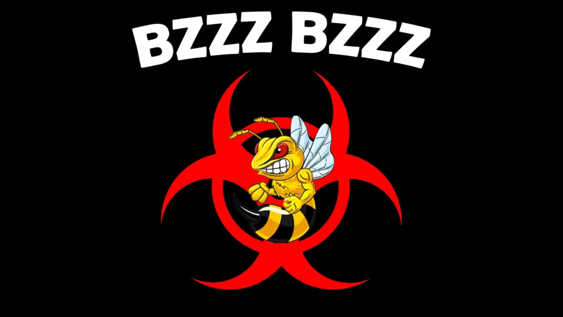 Bzzz-Bzzz