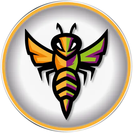 BECK Guêpes et Multi-Services