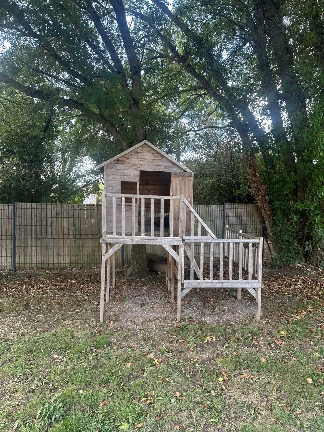 CMFG17 — intervention