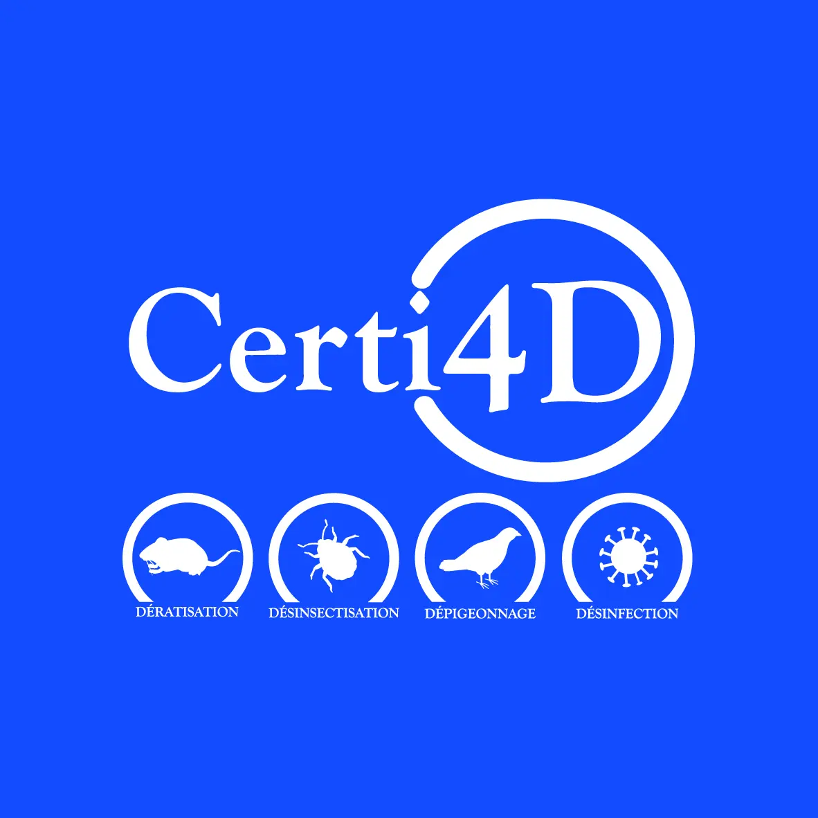 CERTI4D