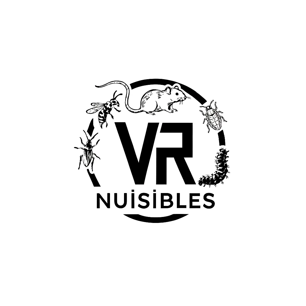 V.R Nuisibles