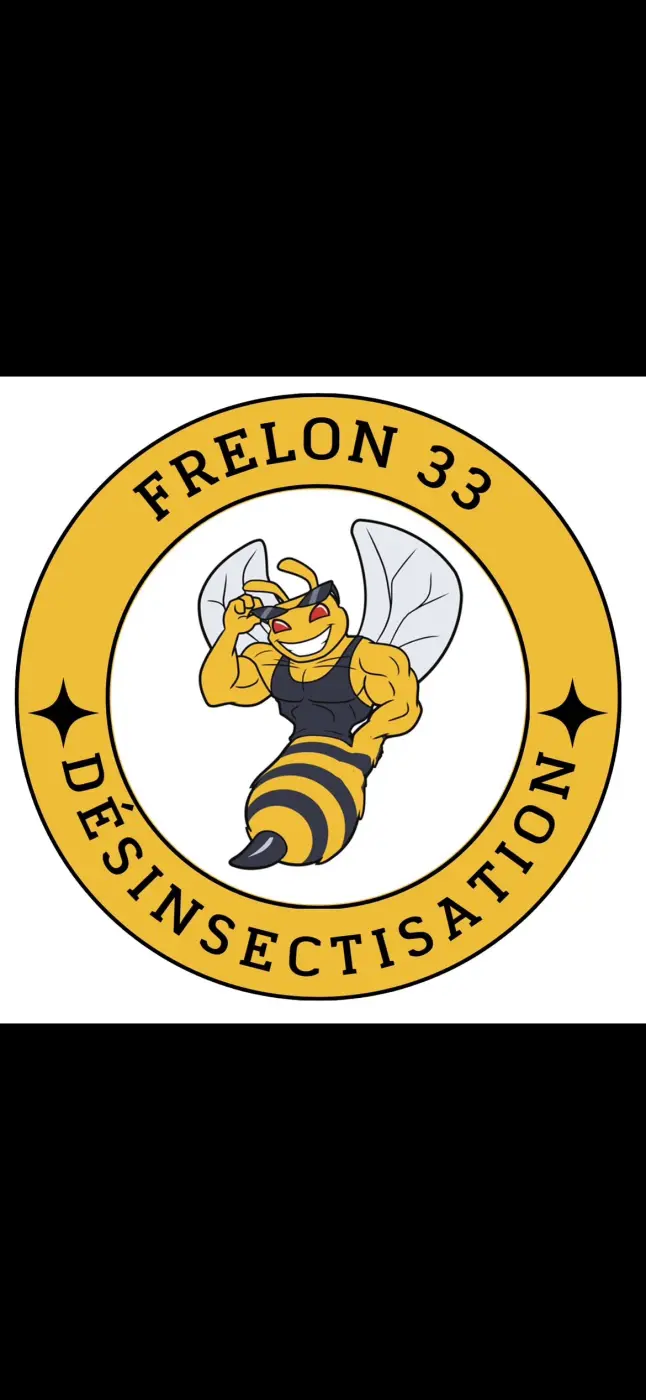 Frelon 33