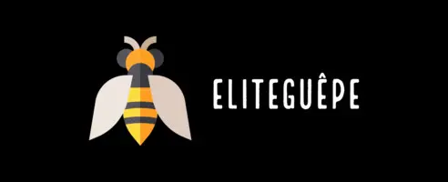 EliteGuêpes