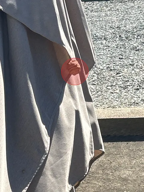 Signalement à Ahuillé