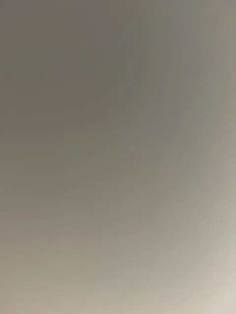 Signalement à Les Trois-Pierres