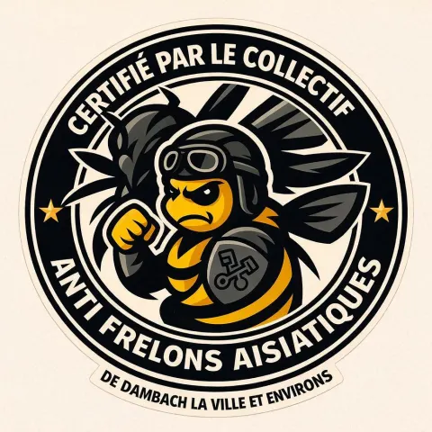 Signalement à Saint-Nicolas