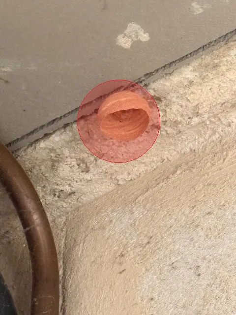 Signalement à Cherbourg-en-Cotentin