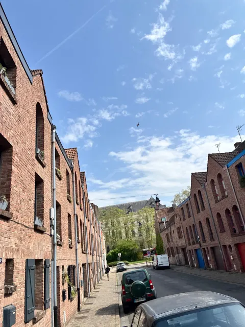 Photo du signalement #1089