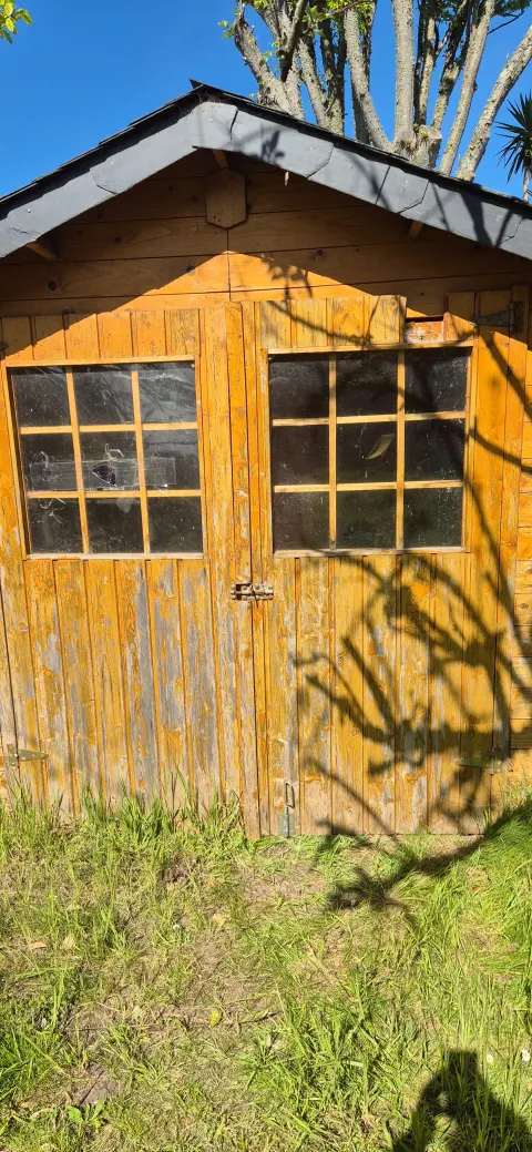 Photo du signalement #1093