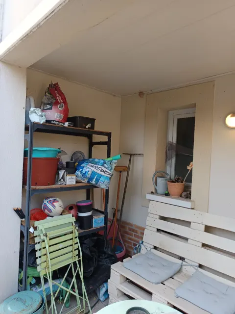 Photo du signalement #1108