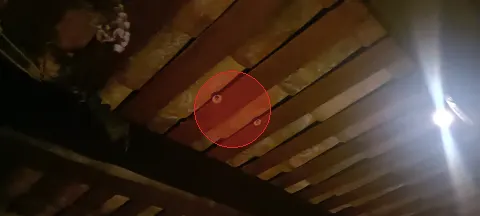 Signalement à Cabriès