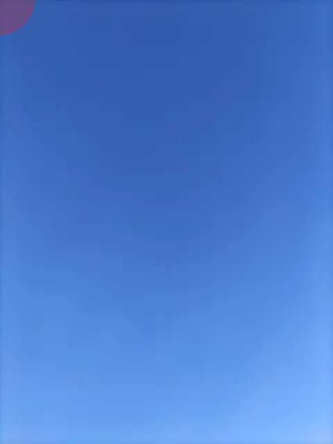 Signalement à Campigneulles-les-Petites
