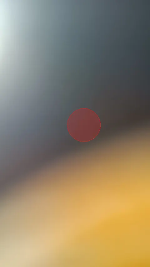 Signalement à Cenon-sur-Vienne