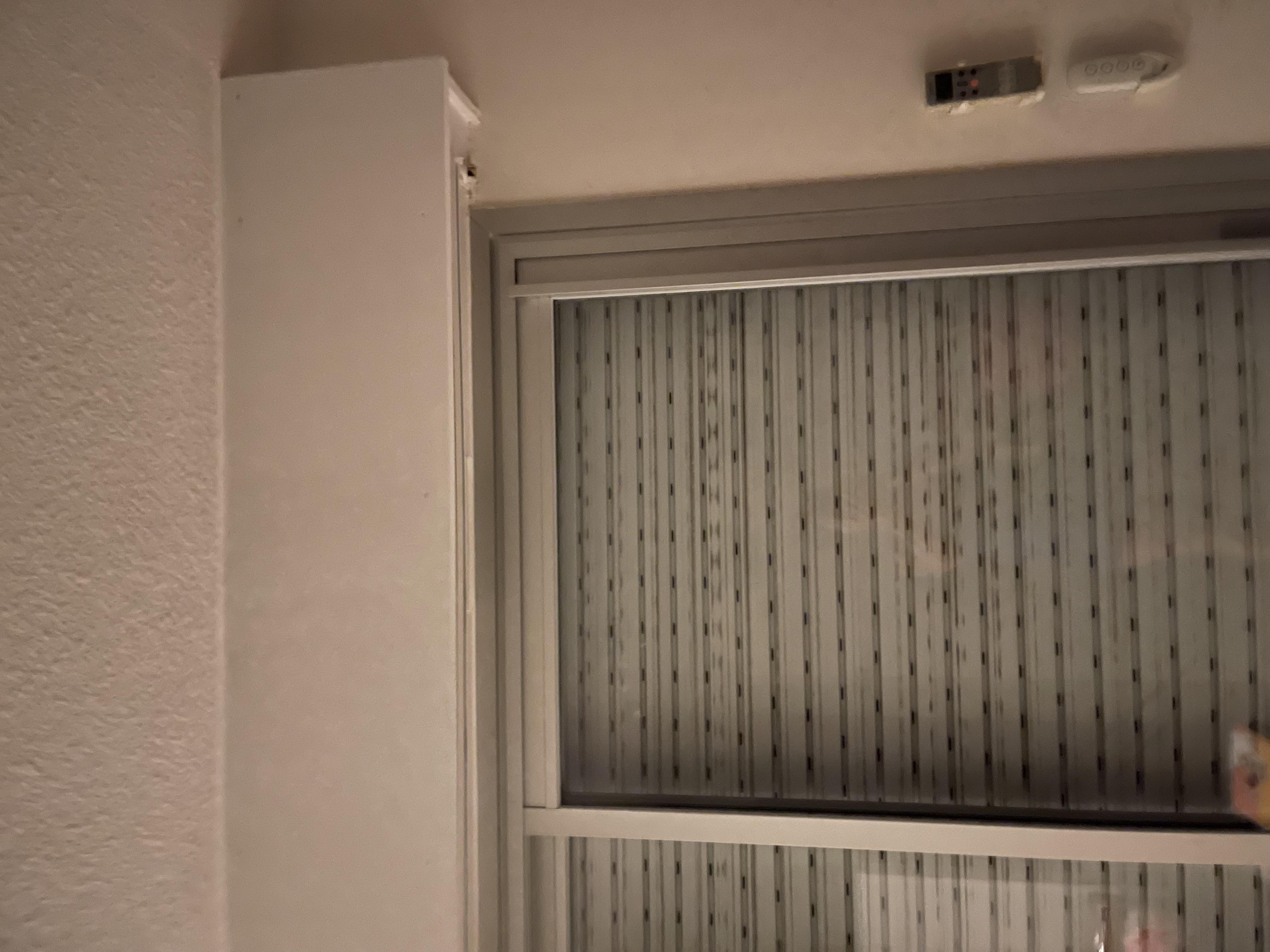 Nid / nuisance à Saint-Raphaël (83) — SignalNids