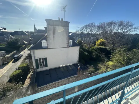 Photo du signalement #964