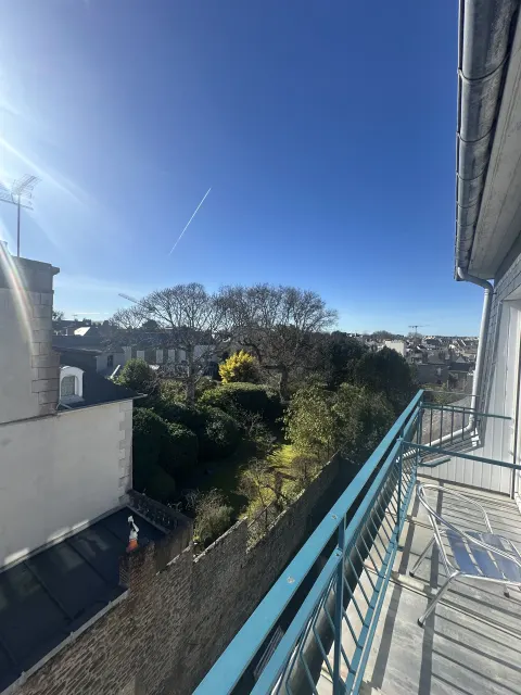 Photo du signalement #964