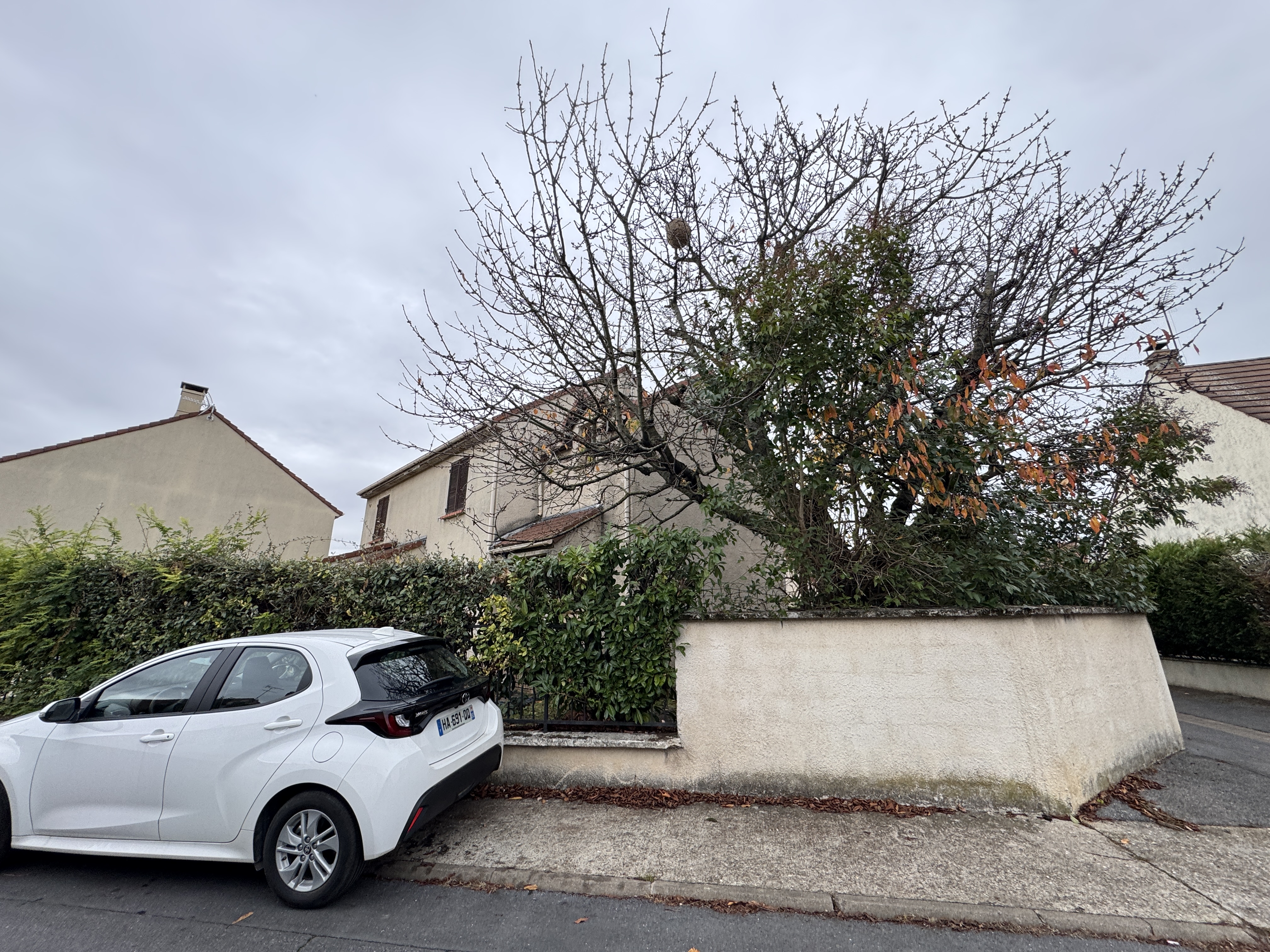 Photo supplémentaire du signalement #97